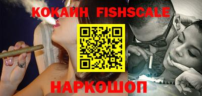 индика Заводоуковск