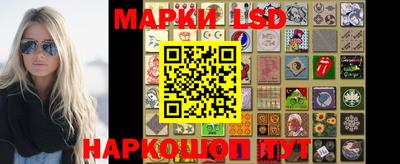 mdma Бузулук