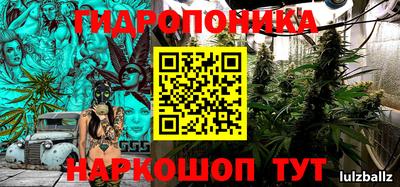 mdma Бузулук